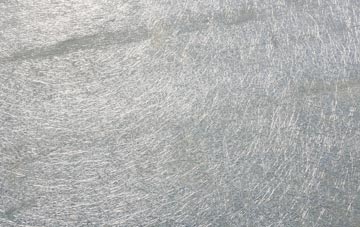 Twyn Shon Ifan laminate fibreglass or shingles?