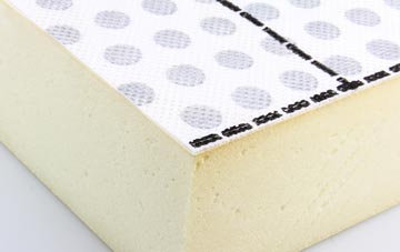 meeting Twyn Shon Ifan building codes