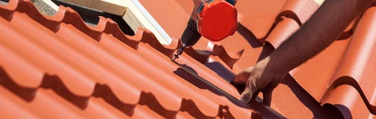 save on Twyn Shon Ifan roof installation costs
