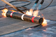 free Twyn Shon Ifan roof quotes