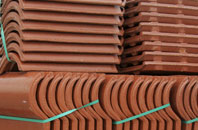 free Twyn Shon Ifan clay roofing quotes