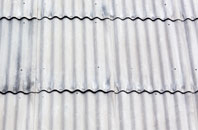 Twyn Shon Ifan corrugated roof quotes