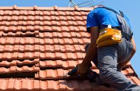 Twyn Shon Ifan urgent roof repairs