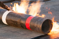 free Twyn Shon Ifan re-felting quotes