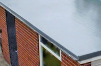free Twyn Shon Ifan flat roofing insulation quotes