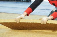 find rated Twyn Shon Ifan roof insulation companies