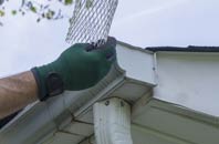 rated Twyn Shon Ifan guttering repair companies