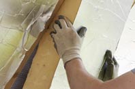 rated Twyn Shon Ifan roof insulation companies