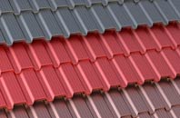 find rated Twyn Shon Ifan plastic roofing companies