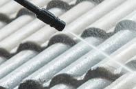 rated Twyn Shon Ifan roof cleaning companies