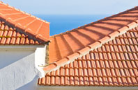 free Twyn Shon Ifan roof tile quotes