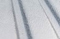 find rated Twyn Shon Ifan rubber roofing companies