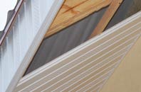 rated Twyn Shon Ifan soffit repair companies