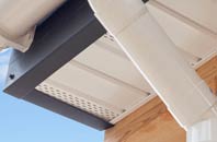 find rated Twyn Shon Ifan soffit companies